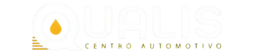 Qualis Pneus Logo